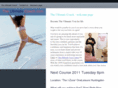 inspirational-weightloss.info