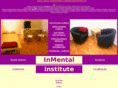 instituto-inmental.com