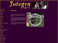 integraboxers.com