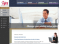 integratedprintsolutions.com