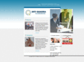 iqutel.com