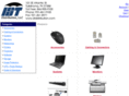 istdistribution.com