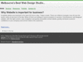 itadmins.com.au