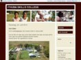 ithuba.org