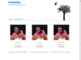 ivideoplay.com