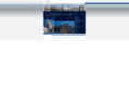 jamestownproperties.com