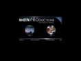 jasonrhein.com