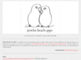 jerichobeachapps.com