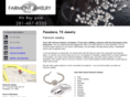 jewelrypasadena.com