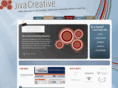 jivacreative.com