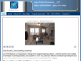 justpaintsystems.com