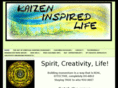 kaizeninspiredlife.com