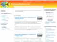 kamikazesagathois.com