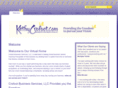 kathycrofoot.com