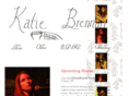 katiebrennan.net