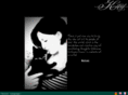 kays-art.com
