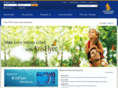 krisflyer.com