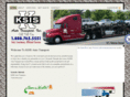 ksisautotrans.com