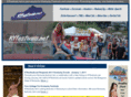 kyfestivals.net