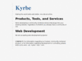 kyrbe.com