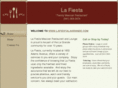 lafiestalagrande.com