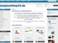 langlaufshop24.de