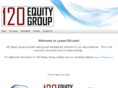lease120.com