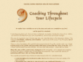 lifecyclecoaching.com