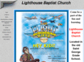 lighthousesbc.org