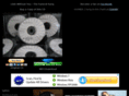 links411.net