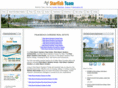 livinginpalmbeachgardens.com