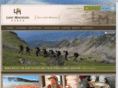 lmranch.com