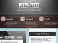 locboxlabs.com