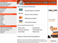 lowinterest-creditcards.net