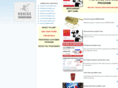 loyaltyredeem.com
