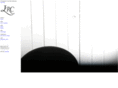 lrchristensen.com