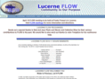 lucerneflow.org