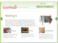 luvmud.net