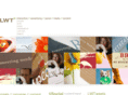 lwtconnect.com