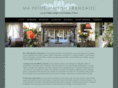 ma-petite-maison-francaise.com