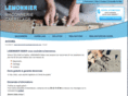 maconnerie-carrelage-lemonnier.com