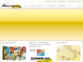 macropet.com