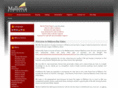 mallorcabarsales.com
