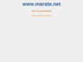 marate.net