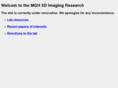 massgeneral3dimaging.org