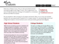 mastertutors.com