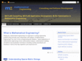mathengineering.com