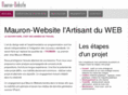mauron-website.ch