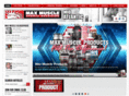 maxmusclevirginia.com