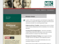 mbctulsa.com